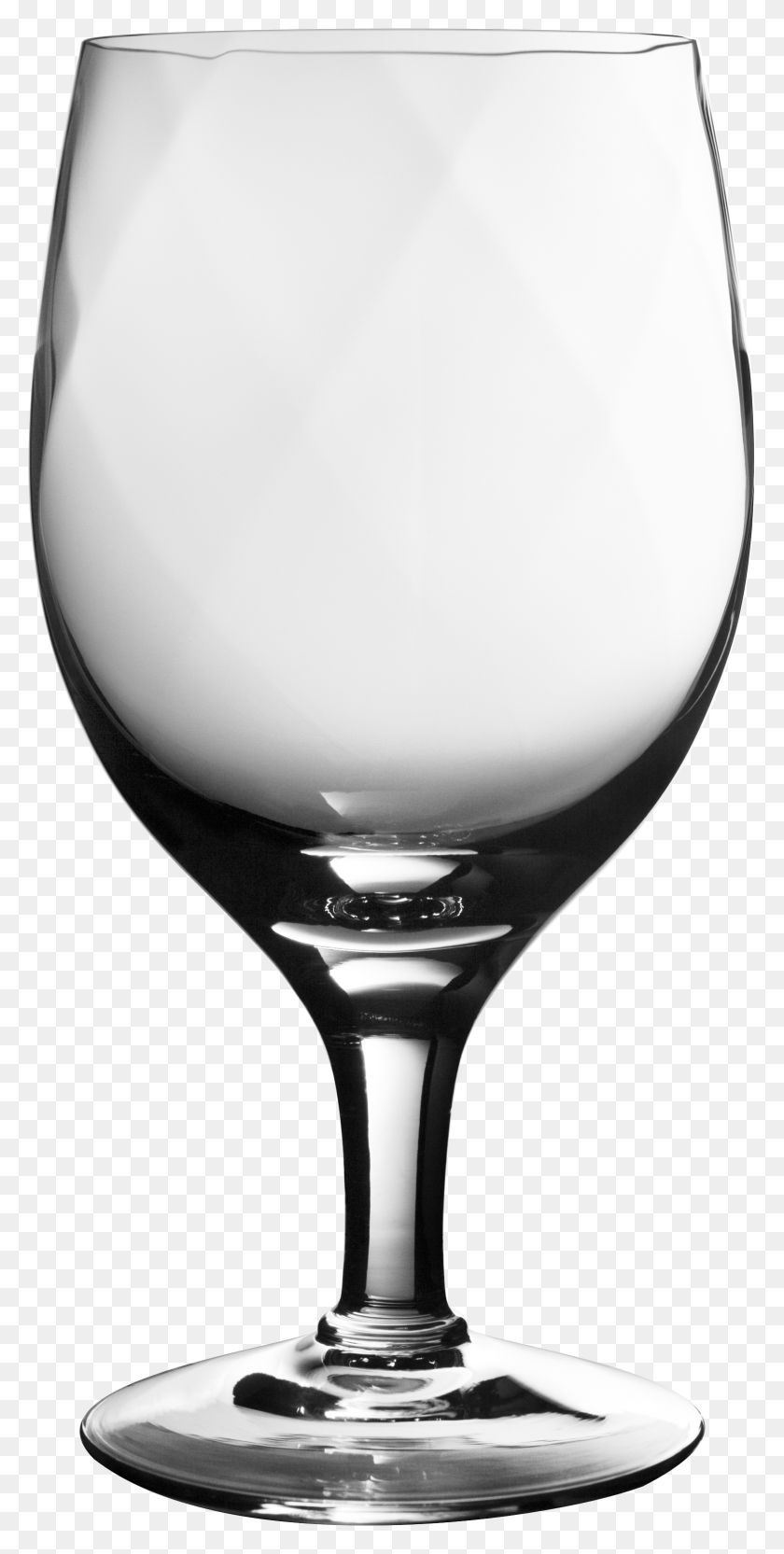 1568x3227 Glass Png Images, Free Wineglass Png Pictures - Goblet PNG