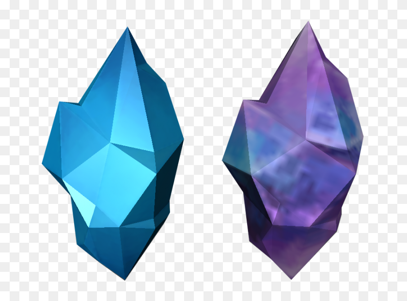 863x620 Glass Shards Png - Glass Shards PNG