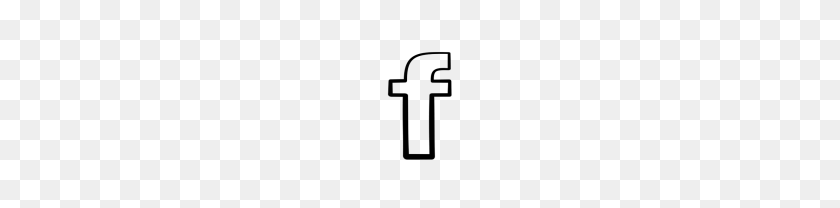 Png Facebook Logo Transparent Facebook Logo Images Logo Facebook Png Stunning Free Transparent Png Clipart Images Free Download