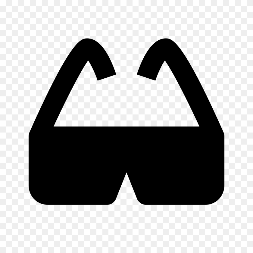 1600x1600 Gafas - Pixel Gafas Png