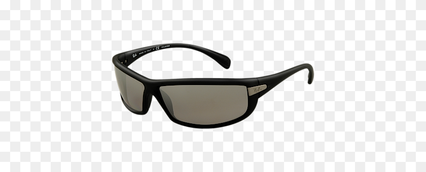 480x280 Glasses - Meme Sunglasses PNG