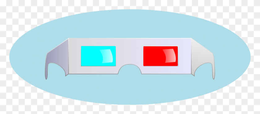 800x317 Gafas De Clipart De Imágenes Prediseñadas Gratis Tablones De Anuncios Puertas De La Escuela - 3D Gafas De Clipart
