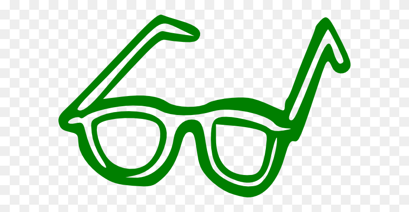 600x375 Glasses Clipart Png For Web - Scottie Dog Clipart
