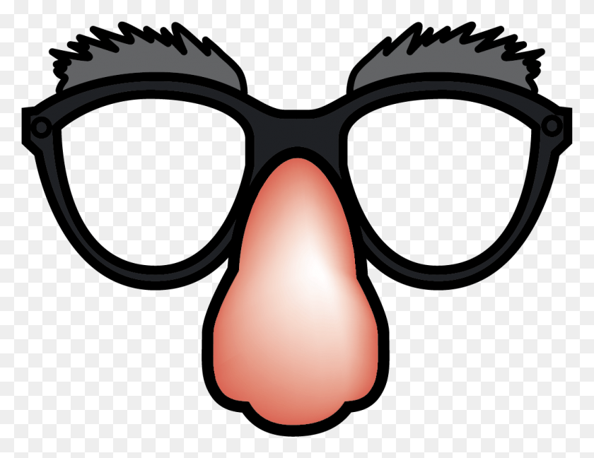 1046x789 Glasses Eyes Clipart, Explore Pictures - Methodology Clipart
