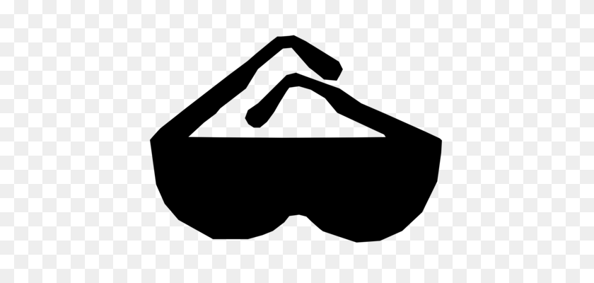 480x340 Glasses Eyewear Face Goggles Polarized System - Science Goggles Clipart