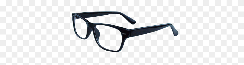 400x166 Glasses Png - Mlg Glasses PNG