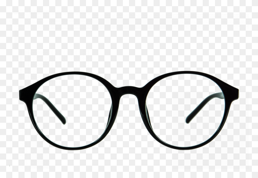 1800x1200 Glasses Png - Lens Glare PNG