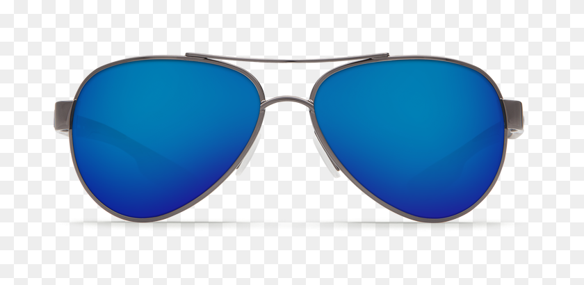 700x350 Gafas Png Para Ojos Png Gafas Mejores Efectos Png - Ojos Azules Png