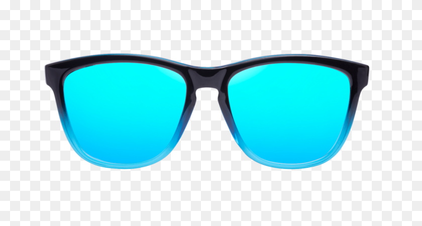 1024x512 Glasses Png Free Download Vector, Clipart - Transparent Sunglasses PNG