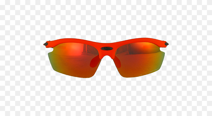 600x400 Glasses Png Image - Mlg Sunglasses PNG