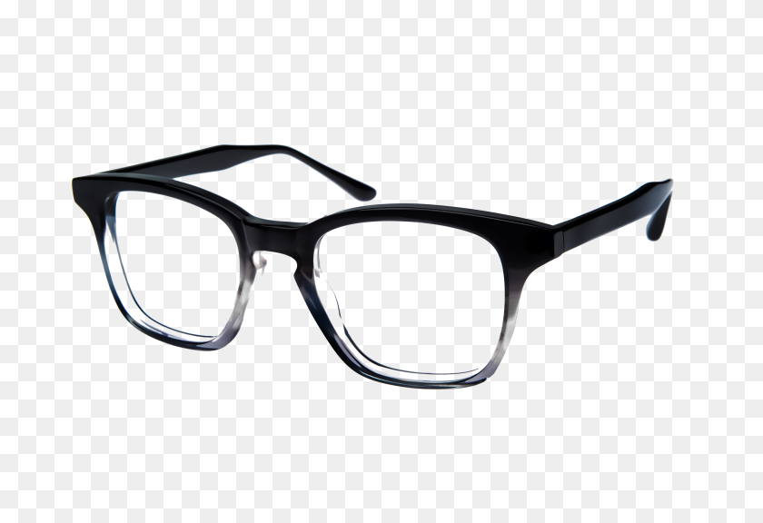 2053x1360 Glasses Png Image - Cool Glasses PNG