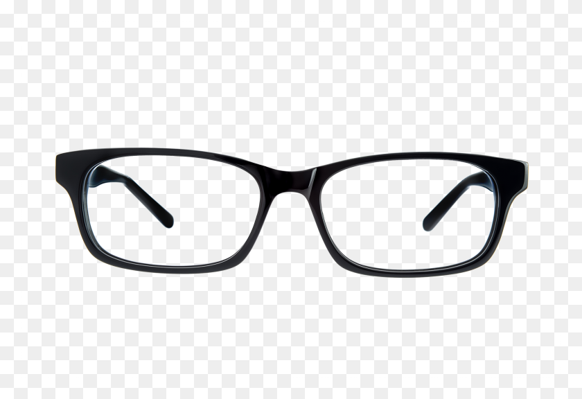 2053x1360 Glasses Png Image - Eyeglasses PNG
