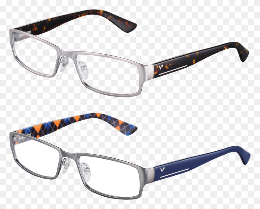 2590x2049 Glasses Png Image - Glasses PNG Transparent