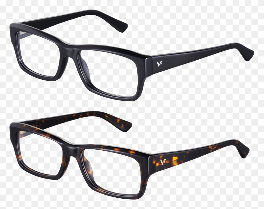 2835x2203 Glasses Png Image - Glasses Transparent PNG