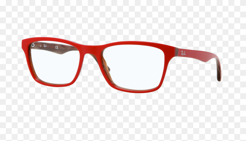 750x424 Gafas Png Images, Free Glasses Png Images Free Download - Red Glare Png