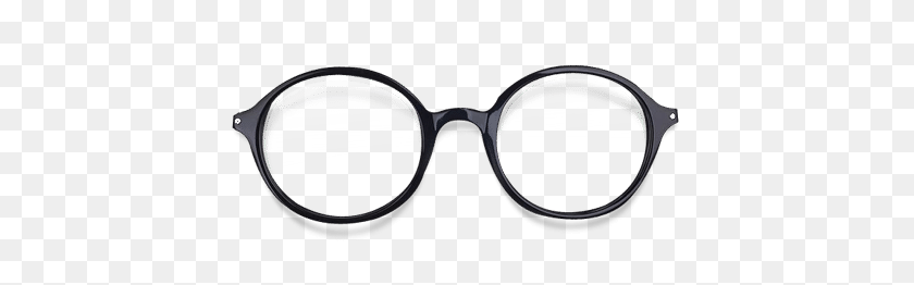 450x202 Glasses Png Images, Free Glasses Png Images Free Download - Eyeglasses PNG