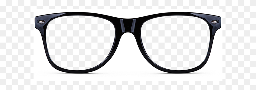 620x236 Glasses Png Images, Free Glasses Png Images Free Download - Goggles PNG