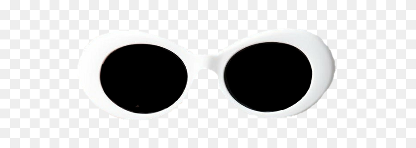 551x240 Glasses Png Png Transparent Images - Thug Life Sunglasses PNG