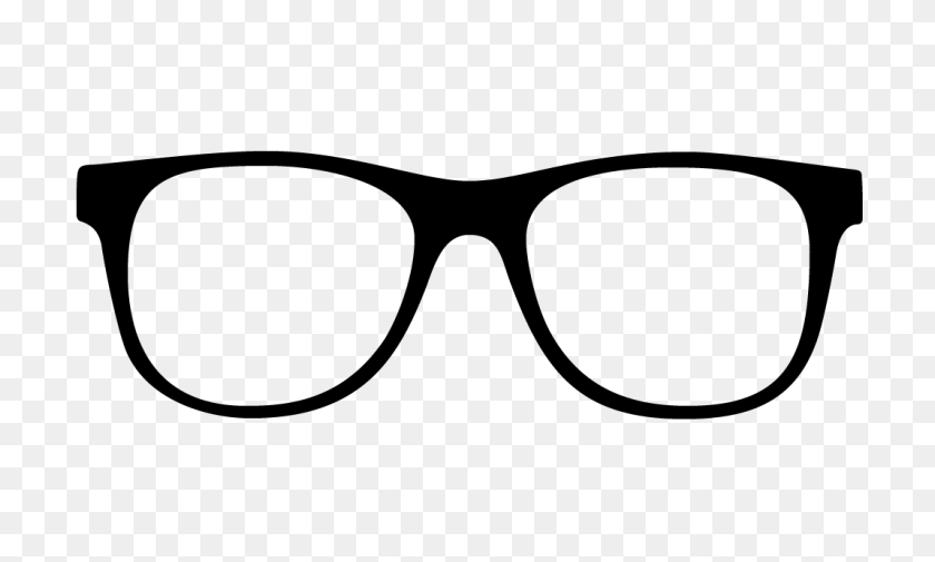 1068x610 Glasses Png Transparent Glasses Images - Mlg Sunglasses PNG