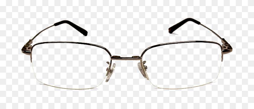 720x300 Gafas Png Transparentes - Gafas Png