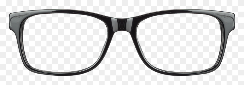 2261x676 Glasses Png Transparent Images - Nerd Glasses PNG