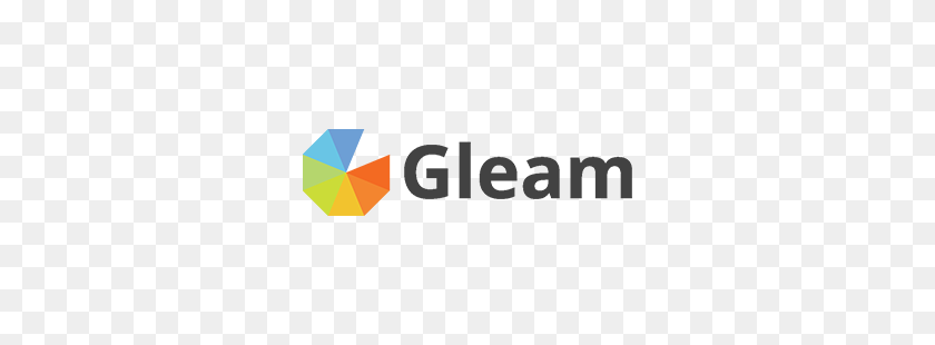 350x250 Gleam - Gleam PNG