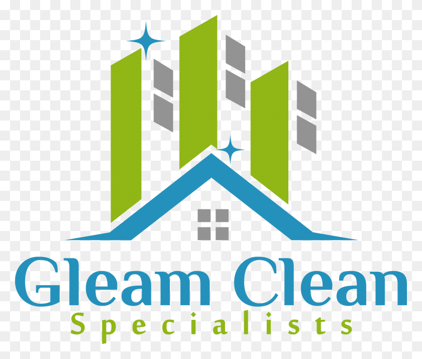 1398x1174 Специалисты Gleam Clean Помогают Женщинам С Раком - Gleam Png