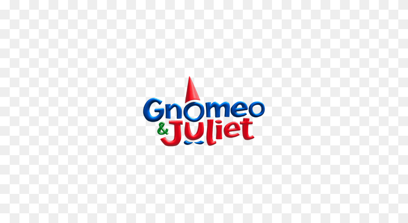400x400 Gleam Goon De Gnomeo Png