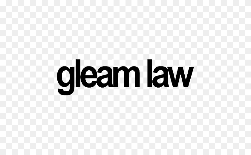 460x460 Gleam Law - Gleam PNG