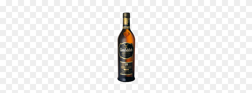 250x250 Glenfiddich - Whisky Png