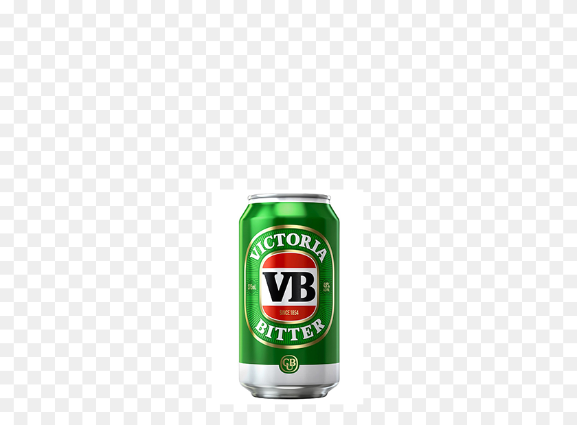 312x559 Glengarry - Beer Can PNG