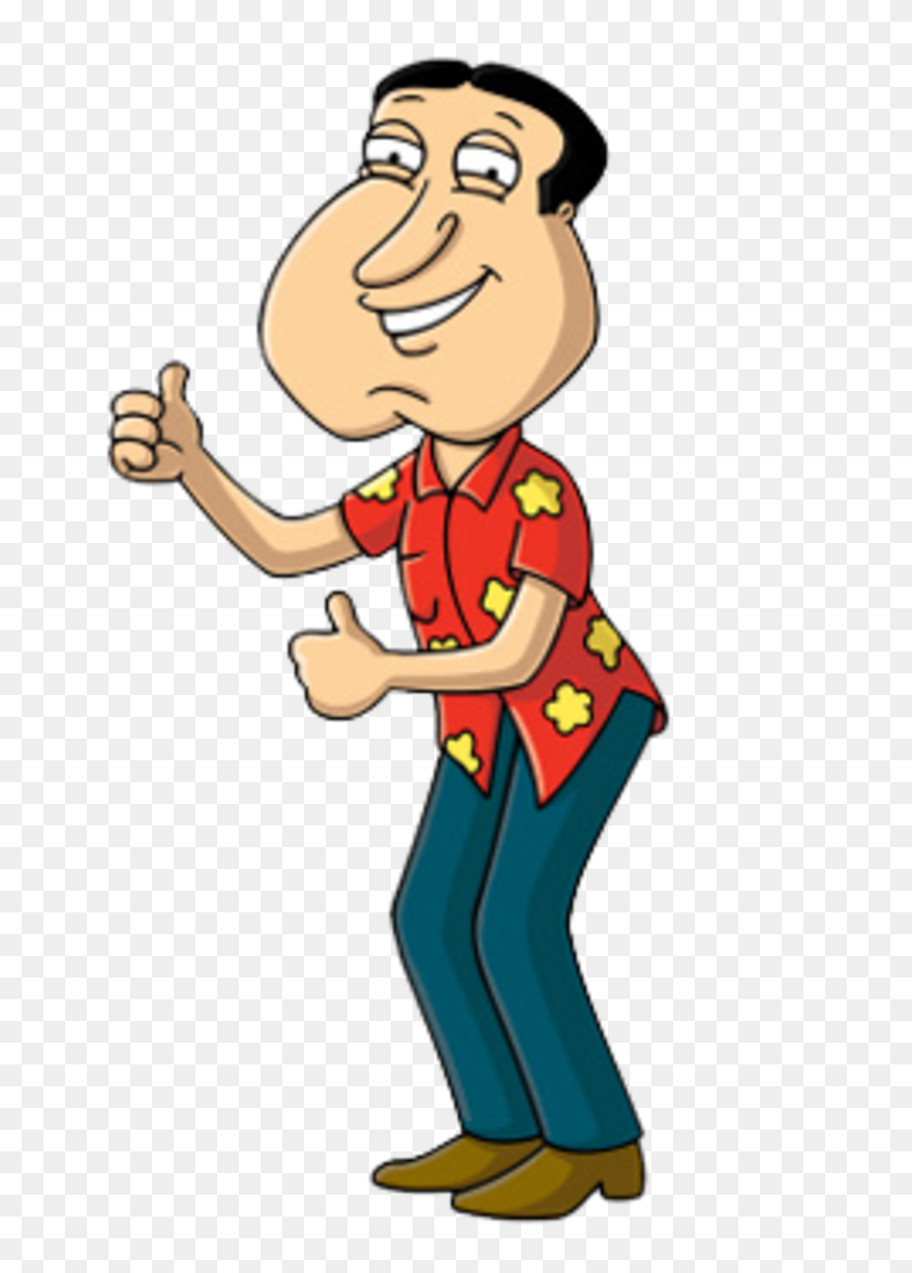 Glenn Quagmire Peter Griffin Lois Griffin Stewie Griffin Brian Family Guy Clipart Stunning Free Transparent Png Clipart Images Free Download