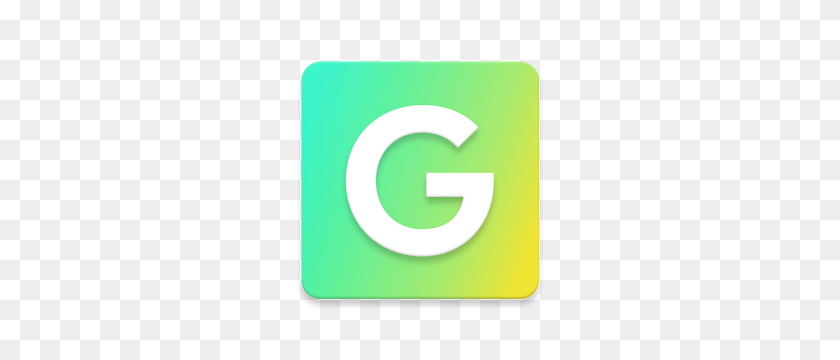 300x300 Glint People Success Platform For Android - Glint PNG