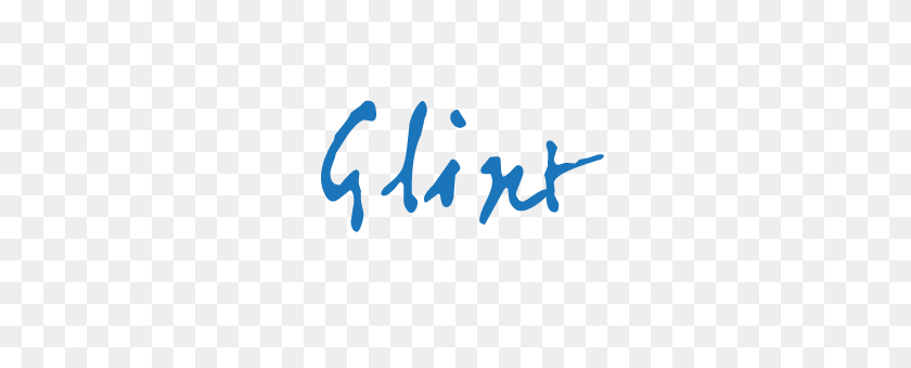 279x279 Glint Web Design - Glint PNG
