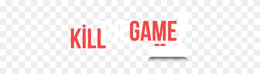 400x180 Glitch Far Cry Cómo Obtener Fácilmente Dinero Ilimitado Matar El Juego - Far Cry 5 Logo Png