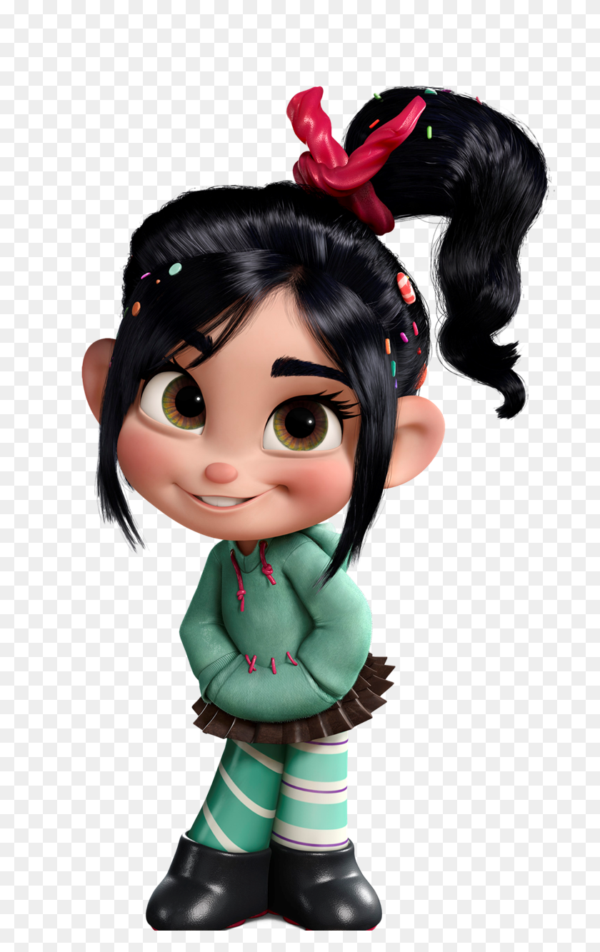 762x1273 Glitchi Herif Ever There Is A Character That Reminds Me - Moana Characters PNG