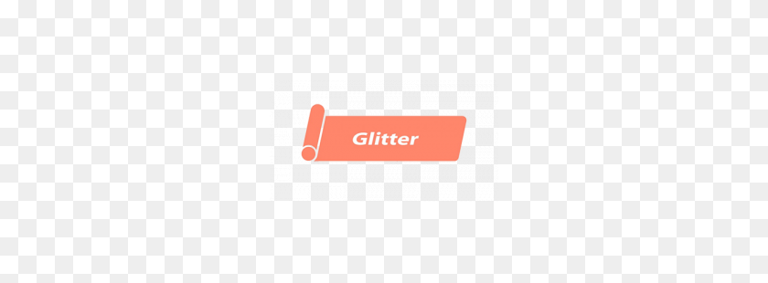 250x250 Glitter - Glitter Confetti PNG