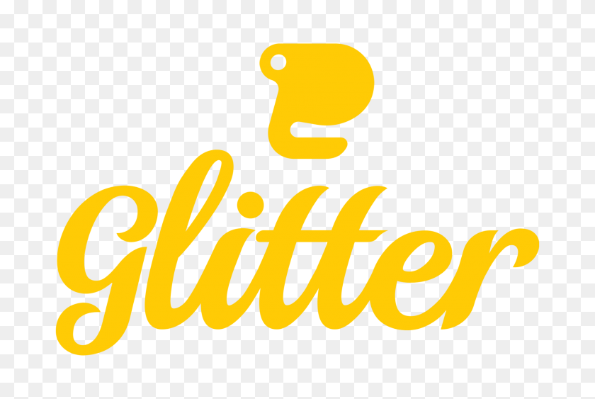 1885x1216 Glitter Advertising - PNG Glitter