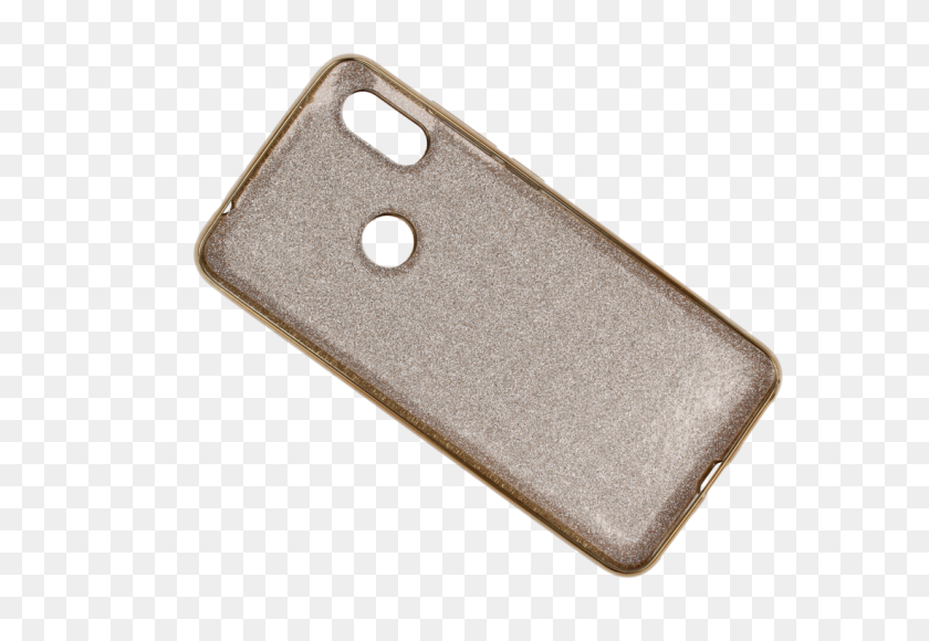 1100x734 Glitter Case Xiaomi Redmi Note Pro Gold Cases Back Cases - Glitter Png Transparente