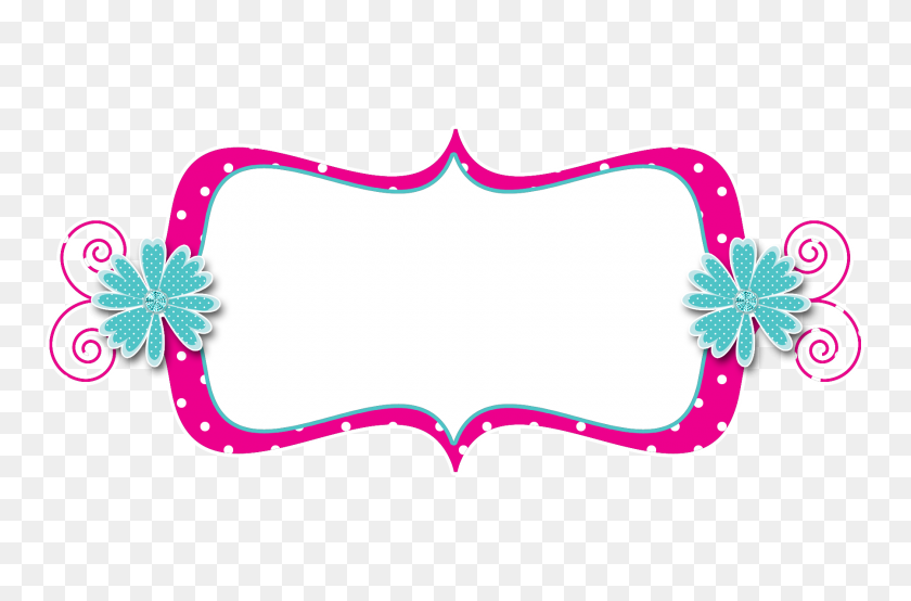 1800x1140 Glitter Clipart Cute Pink Bow, Glitter Cute Pink Bow Transparente - Pink Bow Clipart Transparente
