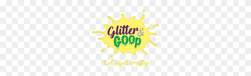 225x194 Glitter Goop Events Eventbrite - Glitter Png Transparente