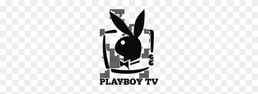 190x246 Imágenes Prediseñadas De Playboy Con Brillo Descargar Cliparts - Imágenes Prediseñadas De Conejita De Playboy