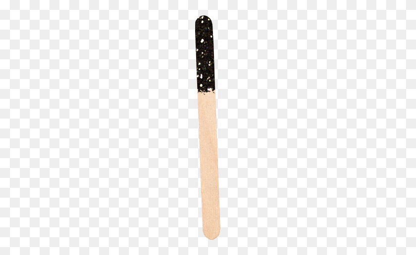 456x456 Glitter Stick - Popsicle Stick PNG