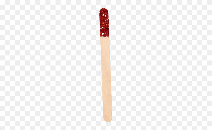 456x456 Glitter Stick - Popsicle Stick PNG