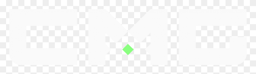 882x210 Глобальная Королевская Битва - Логотип Xbox One Png