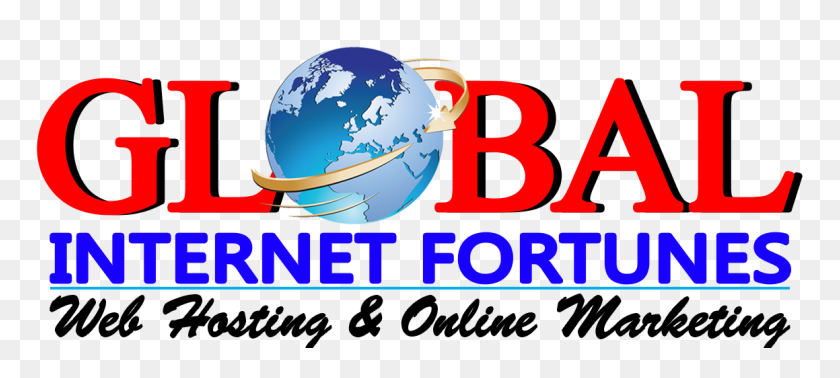 1159x473 Fortunas Globales De Internet - Dinero Gif Png