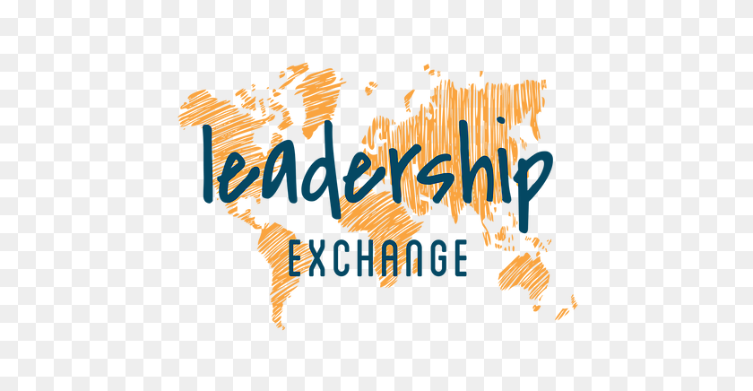 478x376 Global Leadership Program For Students Leadership Exchange Study - Leadership PNG