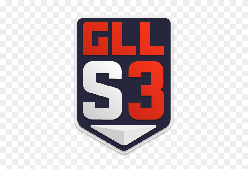 375x515 Global Loot League Season - Player Unknown Battlegrounds PNG