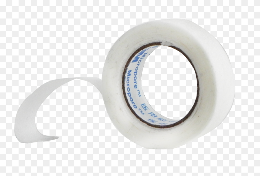 900x590 Global Medical Tape Market Outline - Duct Tape PNG