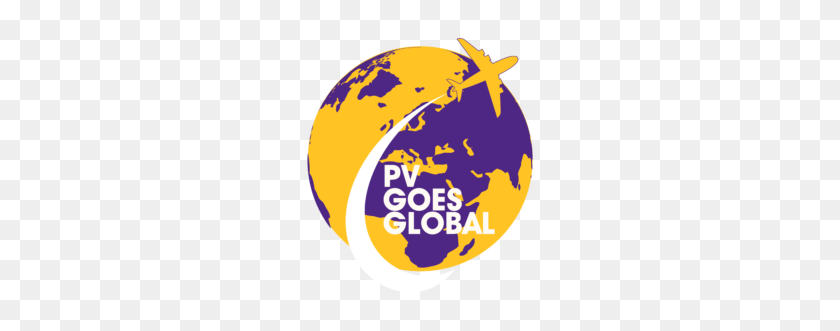 300x271 Global Panthers - Panthers Logo PNG